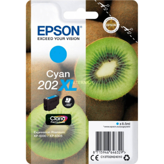 Epson C13T02H24010 originální