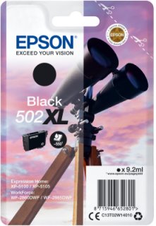 Epson T02W14010 originální