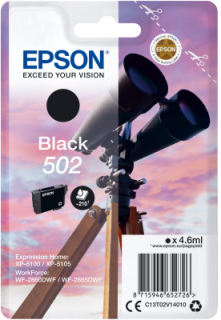 Epson T02V14010 originální