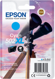 Epson T02W24010 originální
