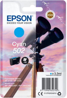 Epson T02V24010 originální