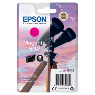 Epson T02V34010 originální