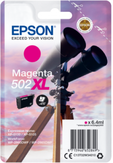 Epson T02W34010 originální