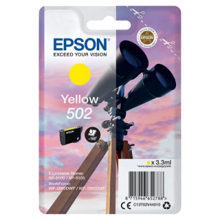 Epson T02V44010 originální