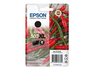 Epson T09R14010 originální