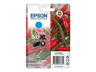 Epson T09R24010 originální