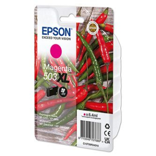 Epson T09R34010 originální