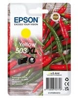 Epson T09R44010 originální