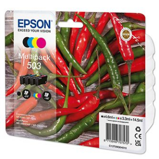 Epson T09Q64010 originální