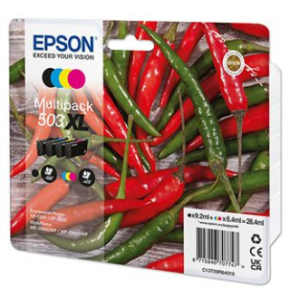 Epson T09R64010 originální