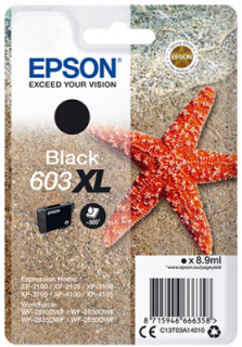 Epson T03A14010 originální