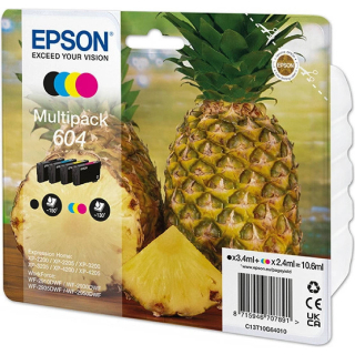 Epson T10G64010 originální