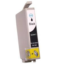 Dr. Toner Epson T0441 kompatibilní