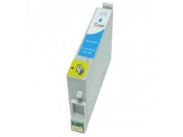 Dr. Toner Epson T0442 kompatibilní