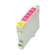 Dr. Toner Epson T0443 kompatibilní
