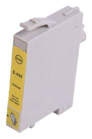 Dr. Toner Epson T0444 kompatibilní