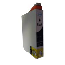 Dr. Toner Epson T0481 kompatibilní