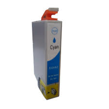 Dr. Toner Epson T0482 kompatibilní