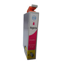 Dr. Toner Epson T0483 kompatibilní