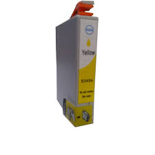 Dr. Toner Epson T0484 kompatibilní