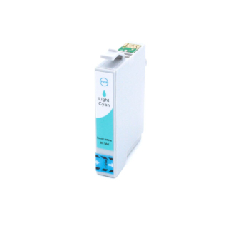 Dr. Toner Epson T0485 kompatibilní