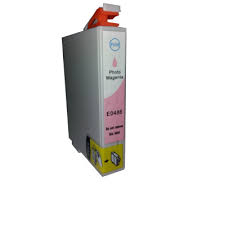 Dr. Toner Epson T0486 kompatibilní
