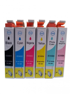 Dr. Toner T04874010 kompatibilní