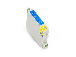 Dr. Toner Epson T0552 kompatibilní