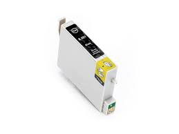Dr. Toner Epson T0551 kompatibilní
