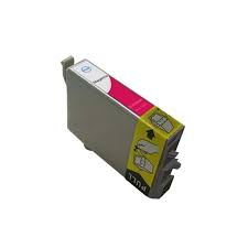 Dr. Toner Epson T0553 kompatibilní