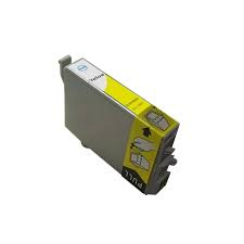 Dr. Toner Epson T0554 kompatibilní