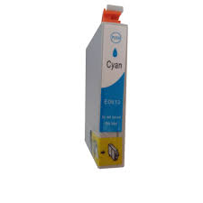 Dr. Toner Epson T0612 kompatibilní