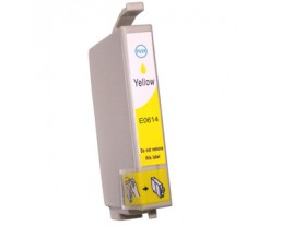 Dr. Toner Epson T0614 kompatibilní