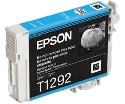 Epson T1292 originální