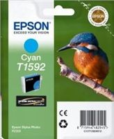 Epson T1592 originální