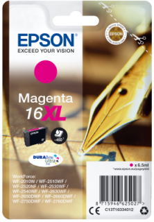 Epson T1633 originální