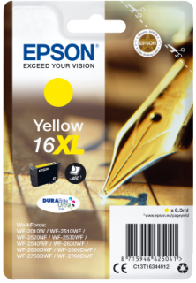 Epson T1634 originální