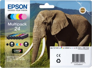 Epson T2428 originální