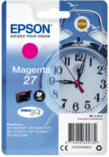 Epson T2703 originální