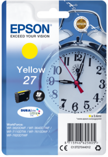 Epson T2704 originální
