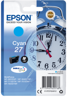 Epson T2702 originální