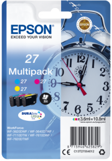 Epson T2705 originální