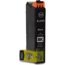 Dr. Toner Epson T2701 kompatibilní