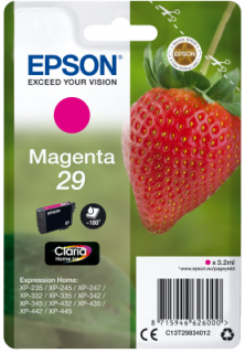 Epson T2983 originální