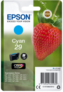 Epson T2982 originální