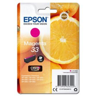 Epson T3343 originální