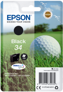 Epson T3461 originální