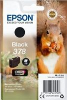 Epson T378 originální