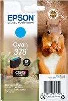 Epson T378 originální