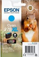 Epson T378XL originální